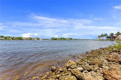 View/Area - 2772 Riverview Dr, Naples, FL 34112 photo 6 of 6