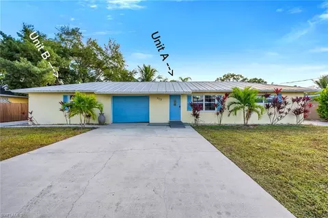 Other - 2772 Riverview Dr, Naples, FL 34112 photo 1 of 10