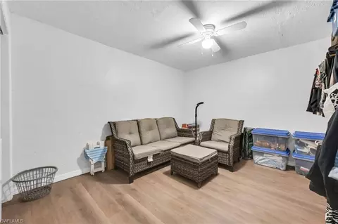 Other - 2772 Riverview Dr, Naples, FL 34112 photo 4 of 10