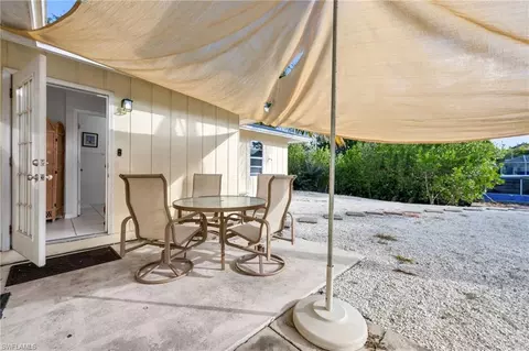 Exterior - 2772 Riverview Dr, Naples, FL 34112 photo 2 of 5
