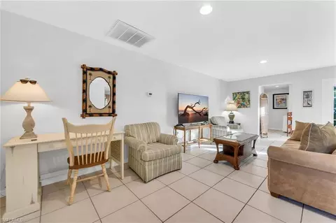 Living - 2772 Riverview Dr, Naples, FL 34112 photo 1 of 2