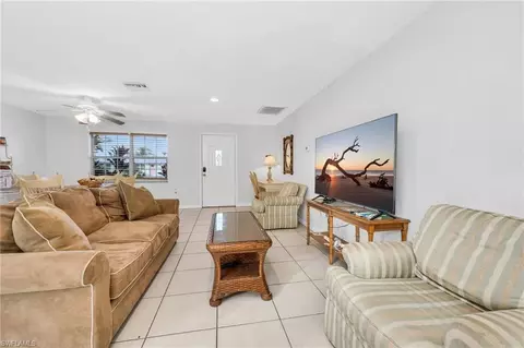 Living - 2772 Riverview Dr, Naples, FL 34112 photo 2 of 2
