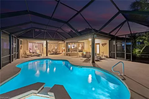 20042 Buttermere Ct, Estero, FL 33928