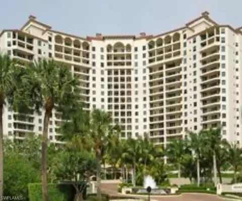 7575 Pelican Bay Blvd #807, Naples, FL 34108