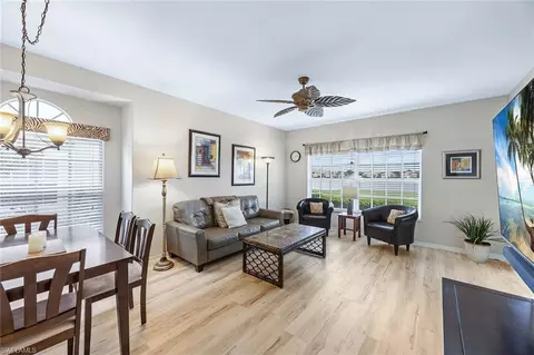 28064 Cavendish Ct #2401, Bonita Springs, FL 34135