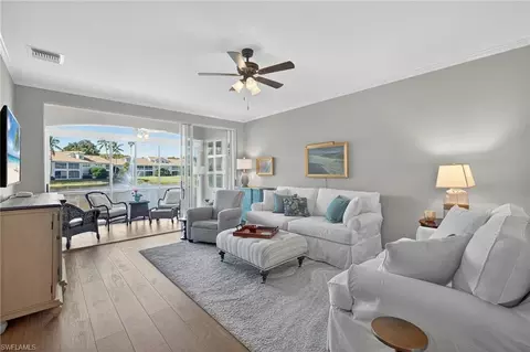 8355 Excalibur Cir #L3, Naples, FL 34108