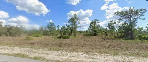 3428 Meadow Rd, Lehigh Acres, FL 33974