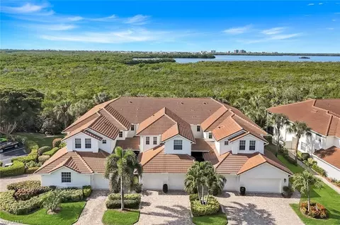 26992 Montego Pointe Ct #203, Bonita Springs, FL 34134