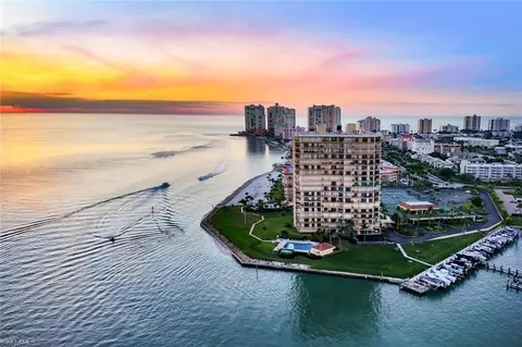1100 S Collier Blvd #920, Marco Island, FL 34145