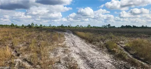 50412 Bermont Rd, Punta Gorda, FL 33982