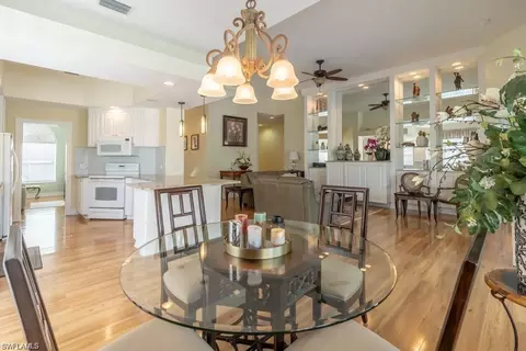 7687 Hernando Ct, Naples, FL 34114
