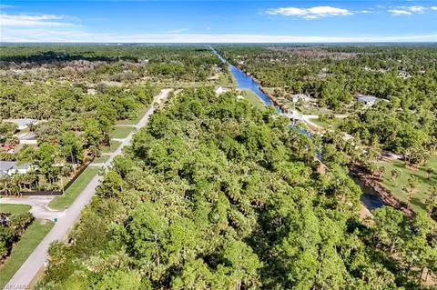 764 22nd St NE, Naples, FL 34120