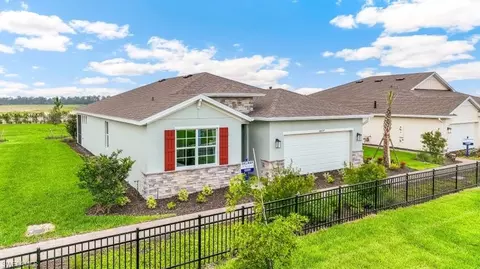 17845 Shade Tree Loop, Punta Gorda, FL 33982