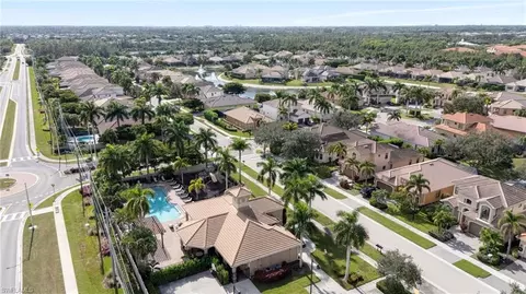 1626 Serrano Cir, Naples, FL 34105 photo 40