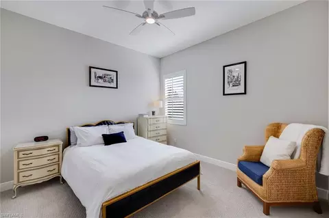 1626 Serrano Cir, Naples, FL 34105 photo 23