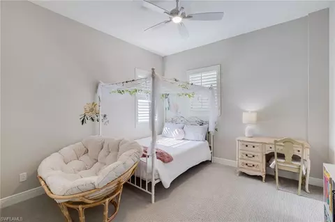 1626 Serrano Cir, Naples, FL 34105 photo 25