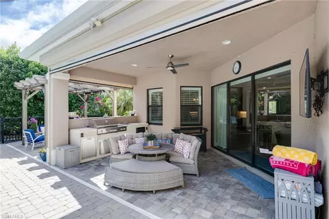 1626 Serrano Cir, Naples, FL 34105 photo 29