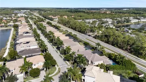 1626 Serrano Cir, Naples, FL 34105 photo 37