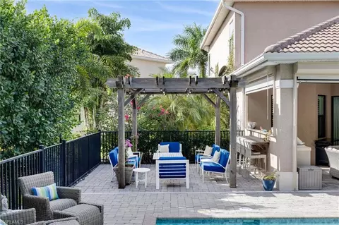 1626 Serrano Cir, Naples, FL 34105 photo 31
