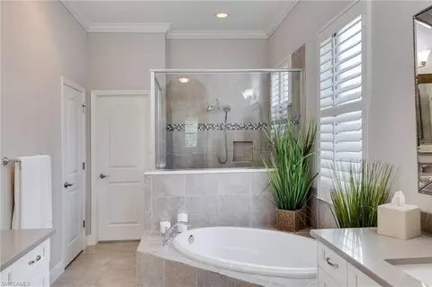 1626 Serrano Cir, Naples, FL 34105 photo 15