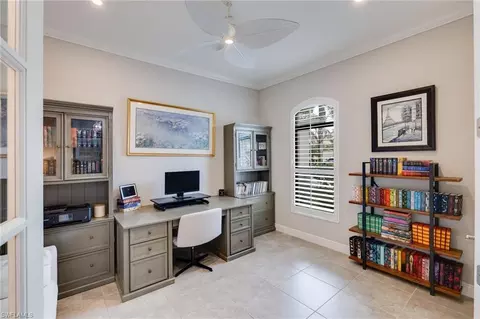 1626 Serrano Cir, Naples, FL 34105 photo 11