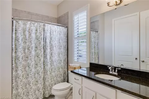 1626 Serrano Cir, Naples, FL 34105 photo 22