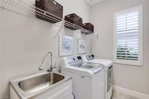 1626 Serrano Cir, Naples, FL 34105 photo 27