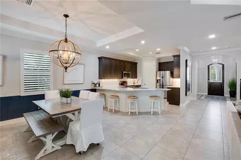 1626 Serrano Cir, Naples, FL 34105 photo 5