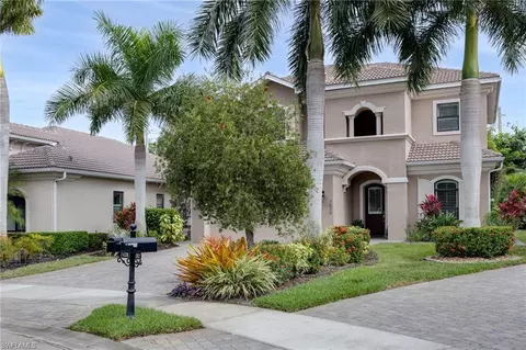 1626 Serrano Cir, Naples, FL 34105 photo 34