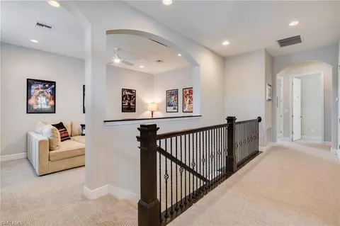 1626 Serrano Cir, Naples, FL 34105 photo 17