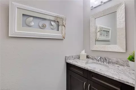 1626 Serrano Cir, Naples, FL 34105 photo 26