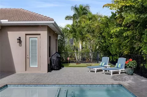 1626 Serrano Cir, Naples, FL 34105 photo 33