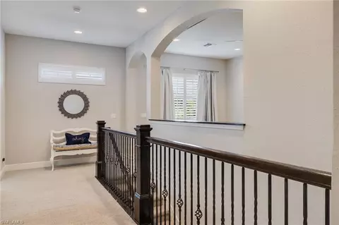 1626 Serrano Cir, Naples, FL 34105 photo 18
