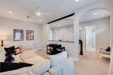 1626 Serrano Cir, Naples, FL 34105 photo 19