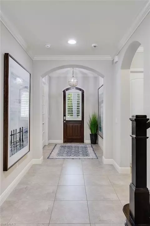 1626 Serrano Cir, Naples, FL 34105 photo 6