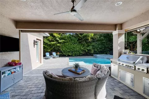 1626 Serrano Cir, Naples, FL 34105 photo 28