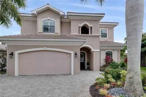 1626 Serrano Cir, Naples, FL 34105 photo 35