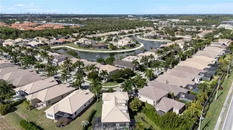 1626 Serrano Cir, Naples, FL 34105 photo 36