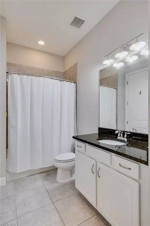 1626 Serrano Cir, Naples, FL 34105 photo 24
