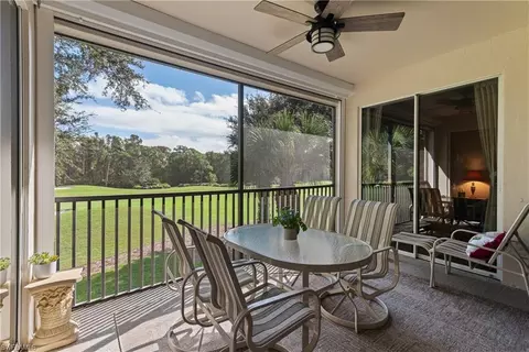 21341 Pelican Sound Dr #201, Estero, FL 33928