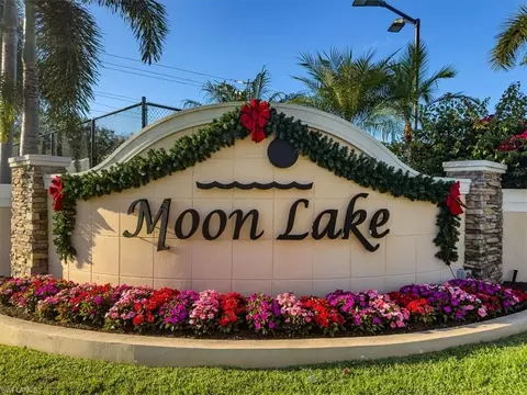 1321 Naples Lake Dr, Naples, FL 34104
