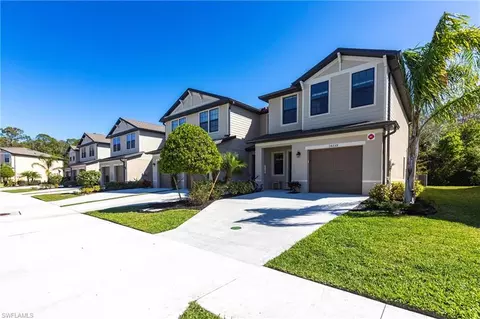 14239 Oviedo Pl, Fort Myers, FL 33905