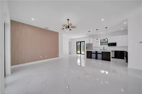 745 Chapman Ave S, Lehigh Acres, FL 33974