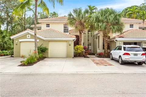 1732 Tarpon Bay Dr S #1, Naples, FL 34119