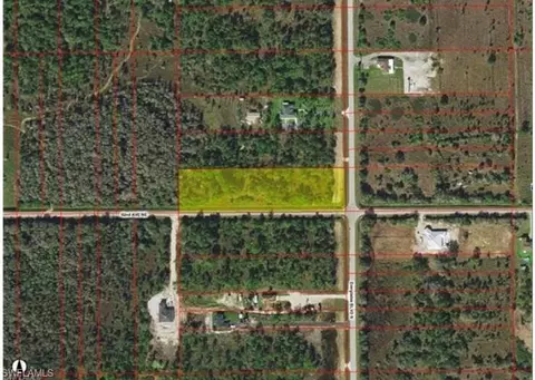 3025 62nd Ave NE, Naples, FL 34120