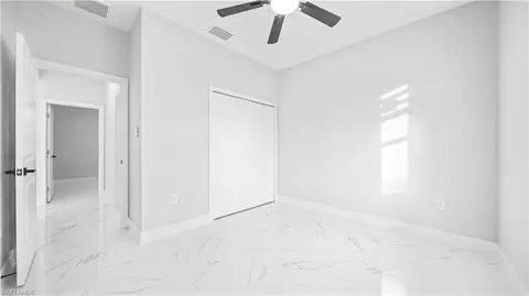 539 Hutton St E, Lehigh Acres, FL 33974 photo 14
