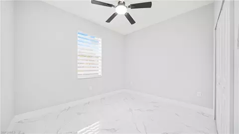 539 Hutton St E, Lehigh Acres, FL 33974 photo 11