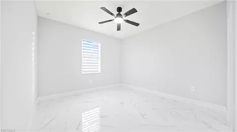 539 Hutton St E, Lehigh Acres, FL 33974 photo 17