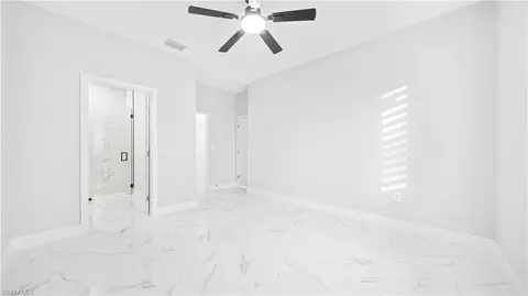 539 Hutton St E, Lehigh Acres, FL 33974 photo 19