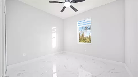 539 Hutton St E, Lehigh Acres, FL 33974 photo 13